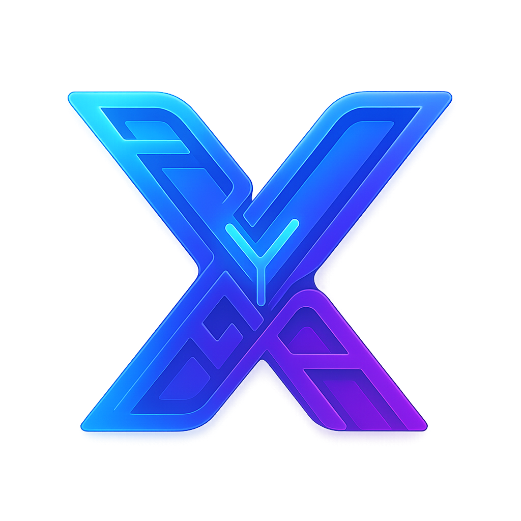 Xenyra